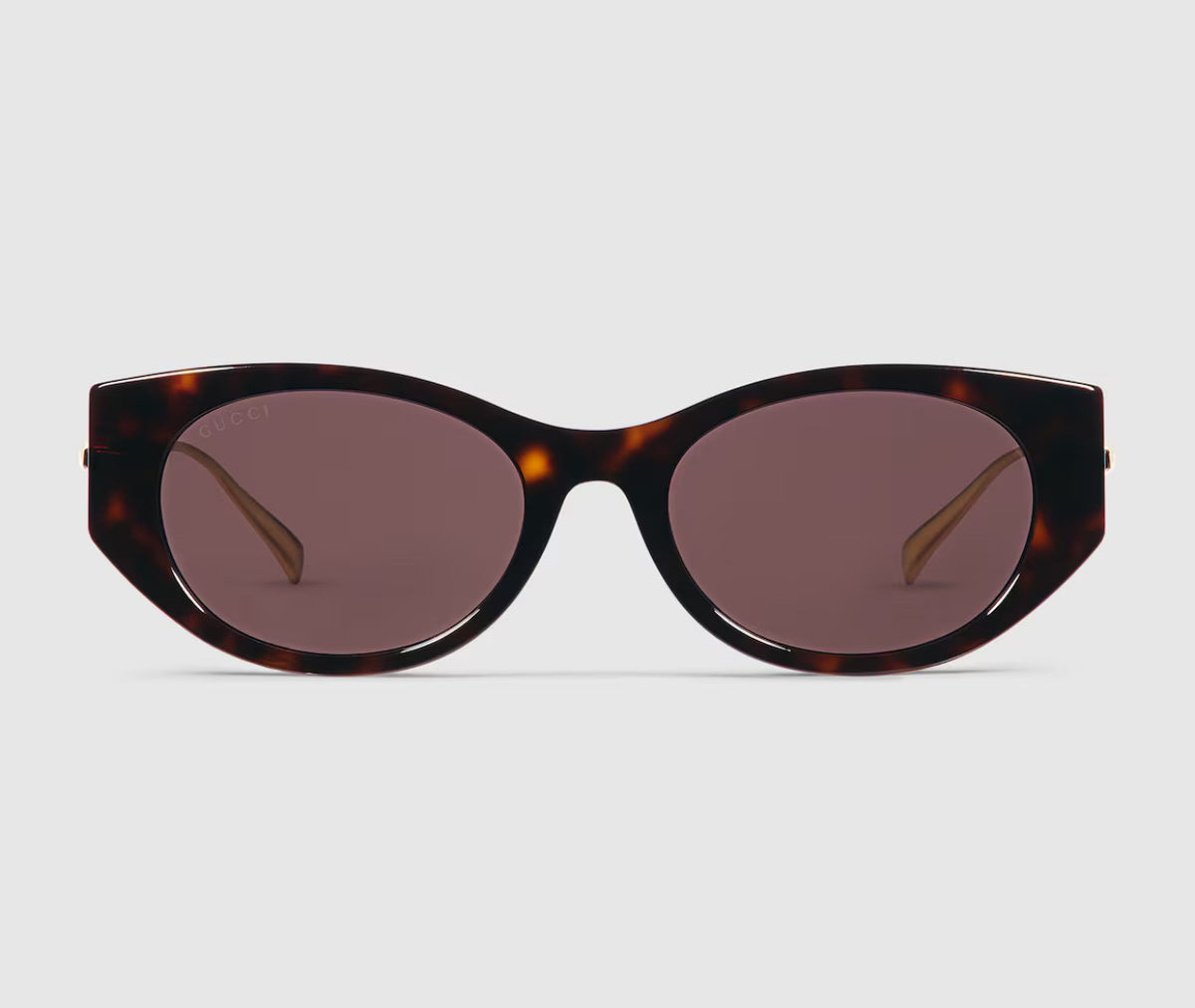 Winniemodo,Winniemodony,Gucci GG1970SA,Gucci sunglasses 2026,Gucci sunglasses brown,Gucci sunglasses pearl,Gucci sunglasses s