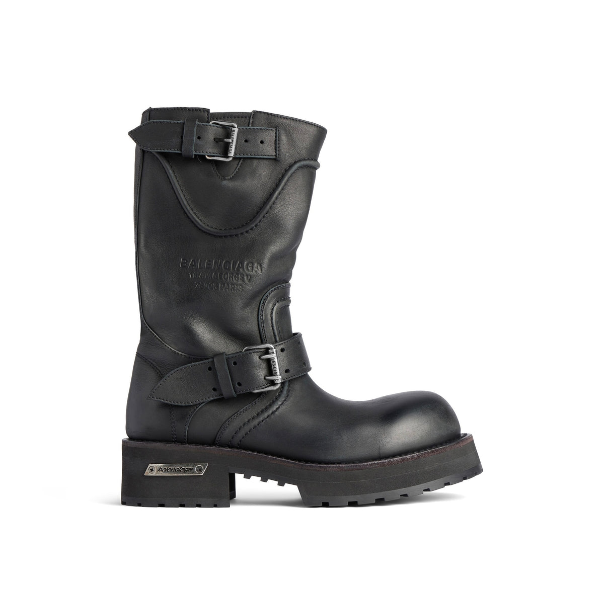 Winniemodo,Winnie modo,Balenciaga 833585WCAL1,Balenciaga women’s venom boot,Balenciaga women’s boot,Balenciaga boot,Balenciag