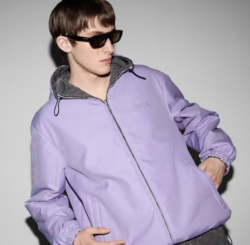 Gucci 795697ZARAG,Gucci jacket,Gucci jacket outlet,Gucci GG jacket,Gucci jacket on sale,Gucci jacket authentic,Gucci jacket r