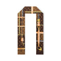 Louis Vuitton monogram confidential bandeau,Louis Vuitton on sale,Louis Vuitton online shop,Louis Vuitton outlet,Louis Vuitto