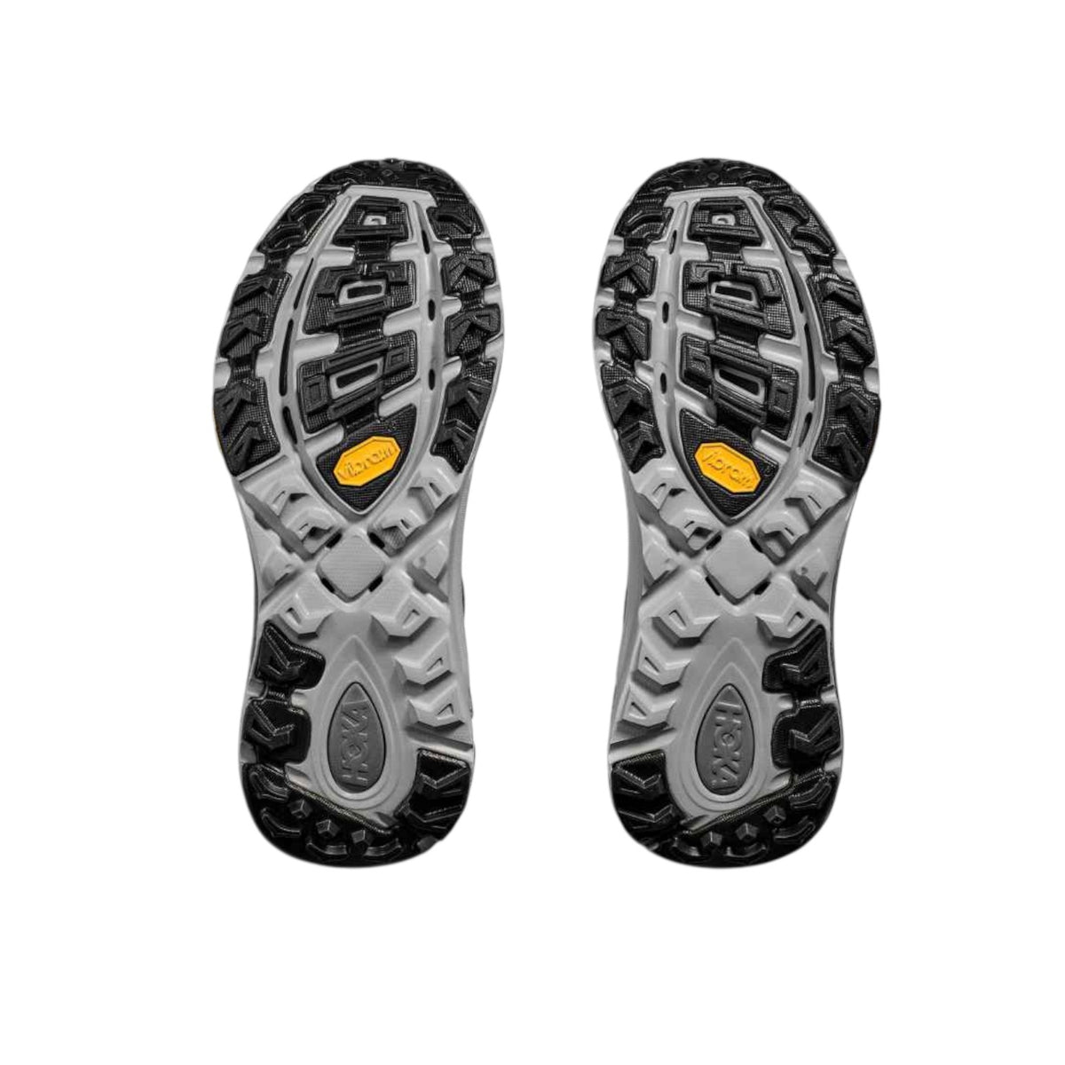 Hoka Mafate Speed 2 sneakers, Hoka Mafate Speed 2 sneakers black,Hoka Mafate sneaker,Hoka speed 2,Hoka Mafate speed 2 black,H
