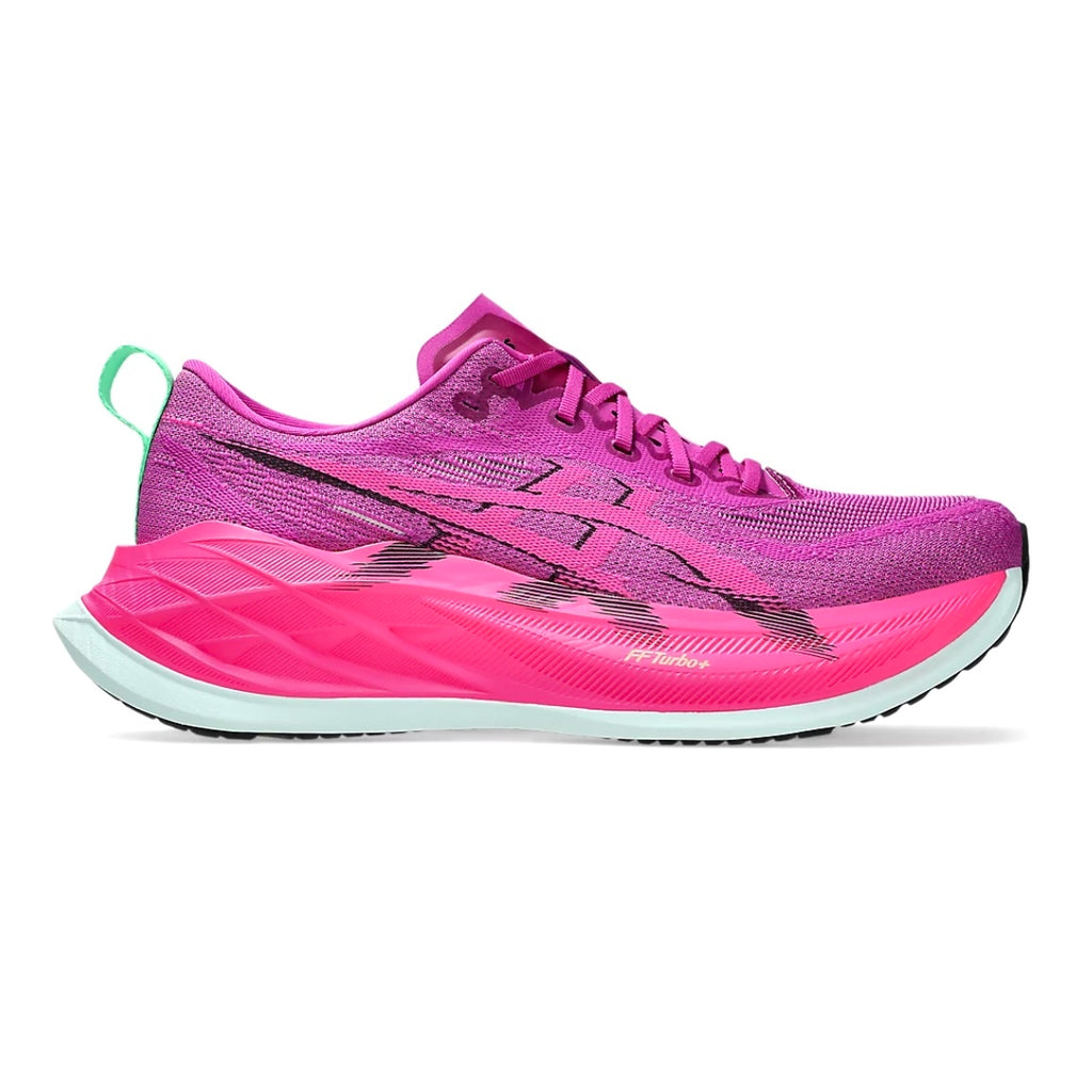 Asics Superblast 2 pink Sneaker,Asics Superblast 2,Asics Superblast 2 runners,Asics Superblast 2 purple Sneaker,Asics Superbl