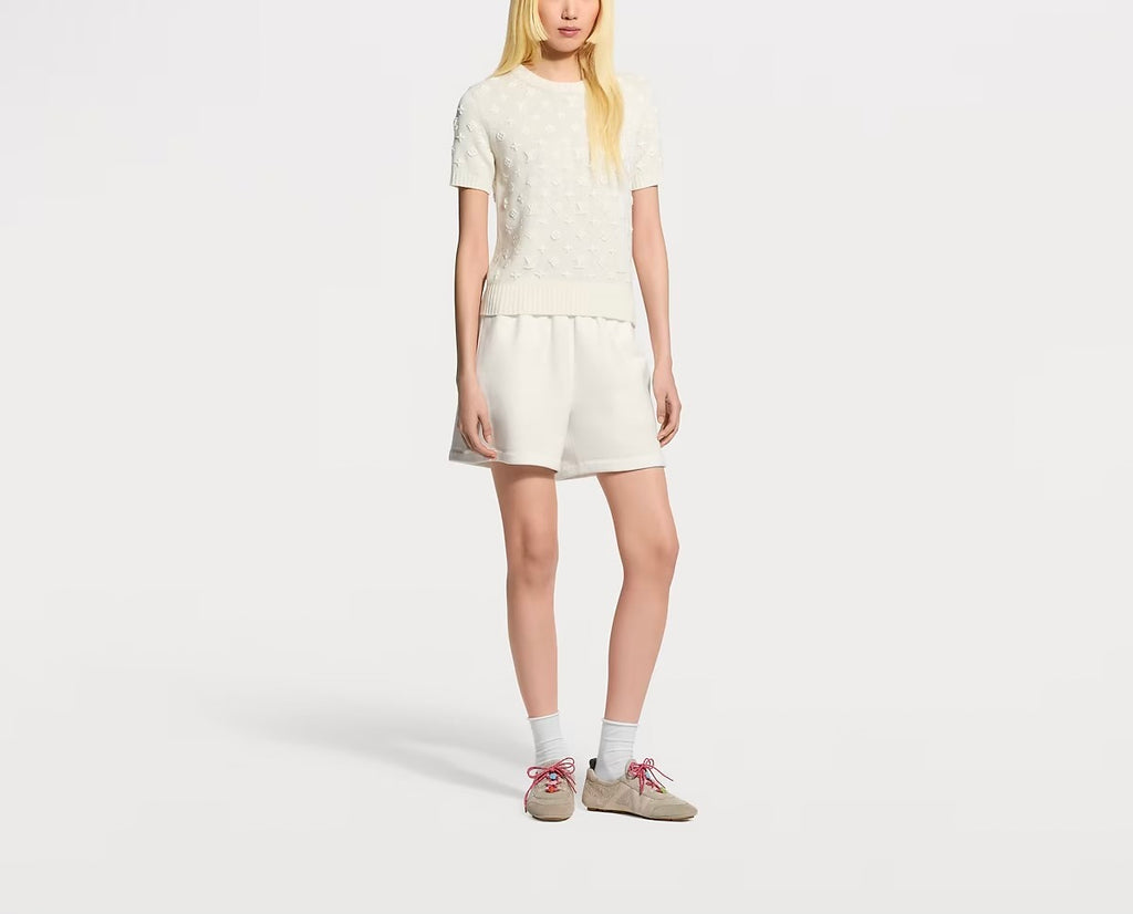 Winniemodo,Winniemodony,Louis Vuitton 1AJZ85,Louis Vuitton knit top,Louis Vuitton sweater sale,Louis Vuitton clothes outlet,L