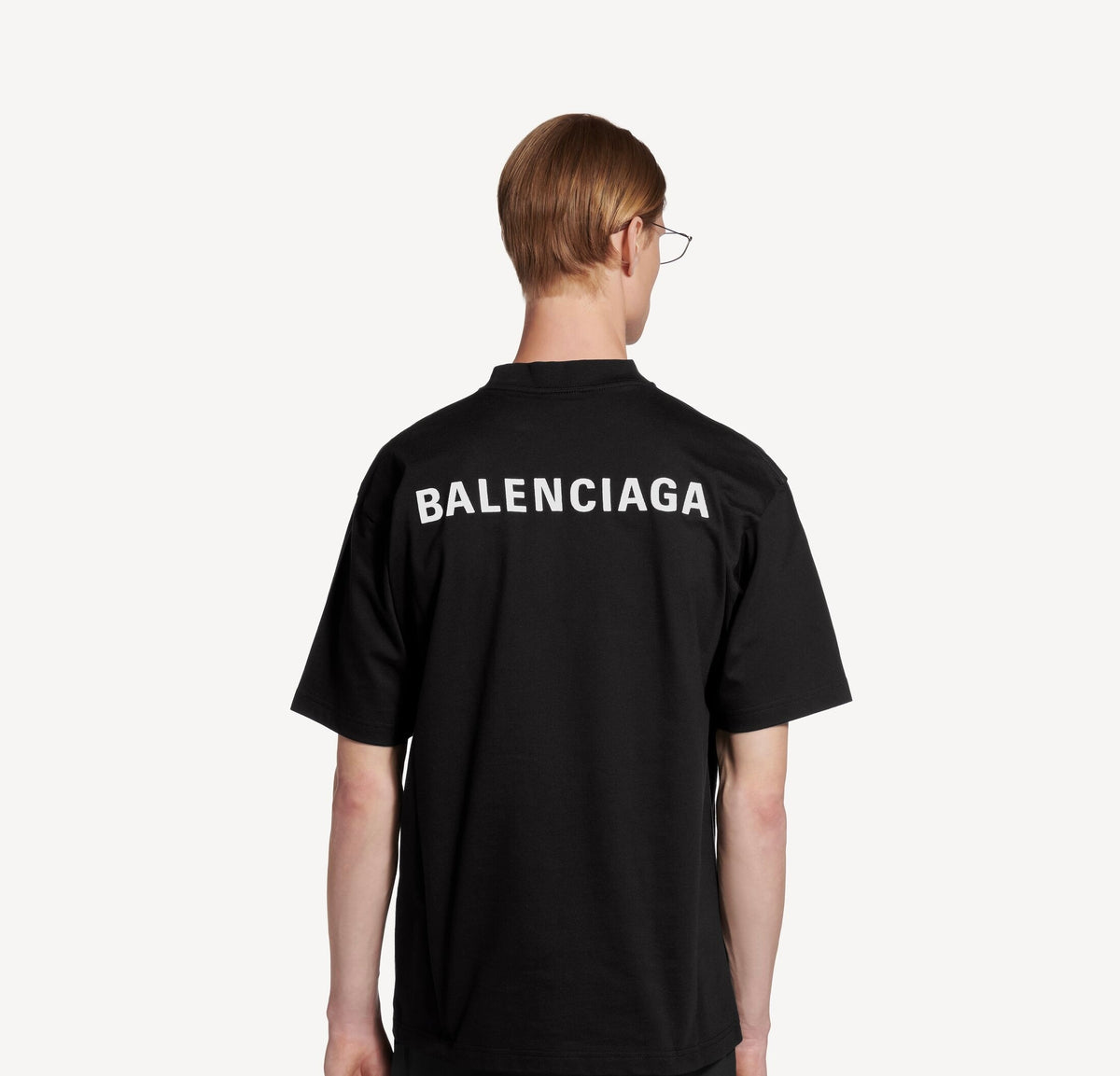 Winniemodo,Winniemodony,Balenciaga 764235,Balenciaga tee,Balenciaga men tee sale,Balenciaga tee outlet,Balenciaga men tee dis