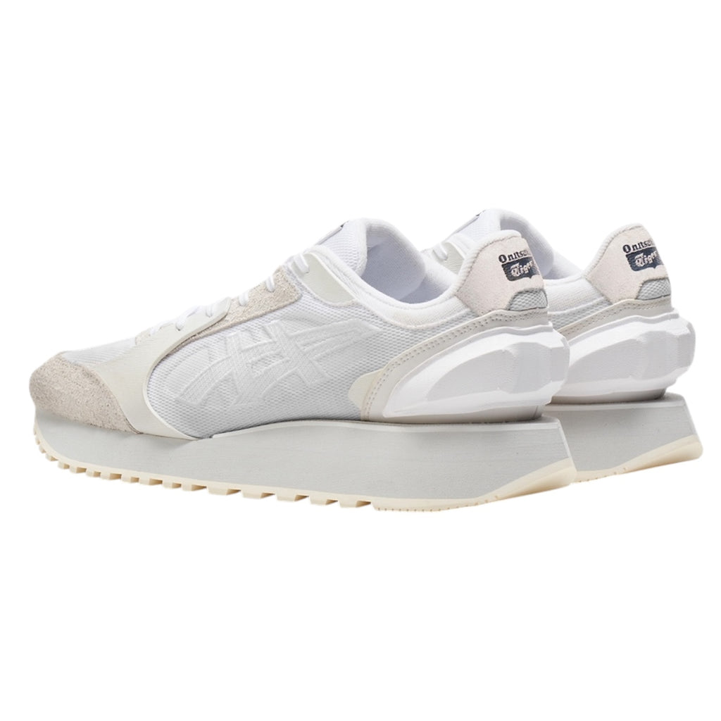 Winniemodo,Winnie modo,Onitsuka tiger 1183B555,Onitsuka Tiger Moage Co white,Onitsuka Tiger Moage Co,Onitsuka Tiger sneaker,O