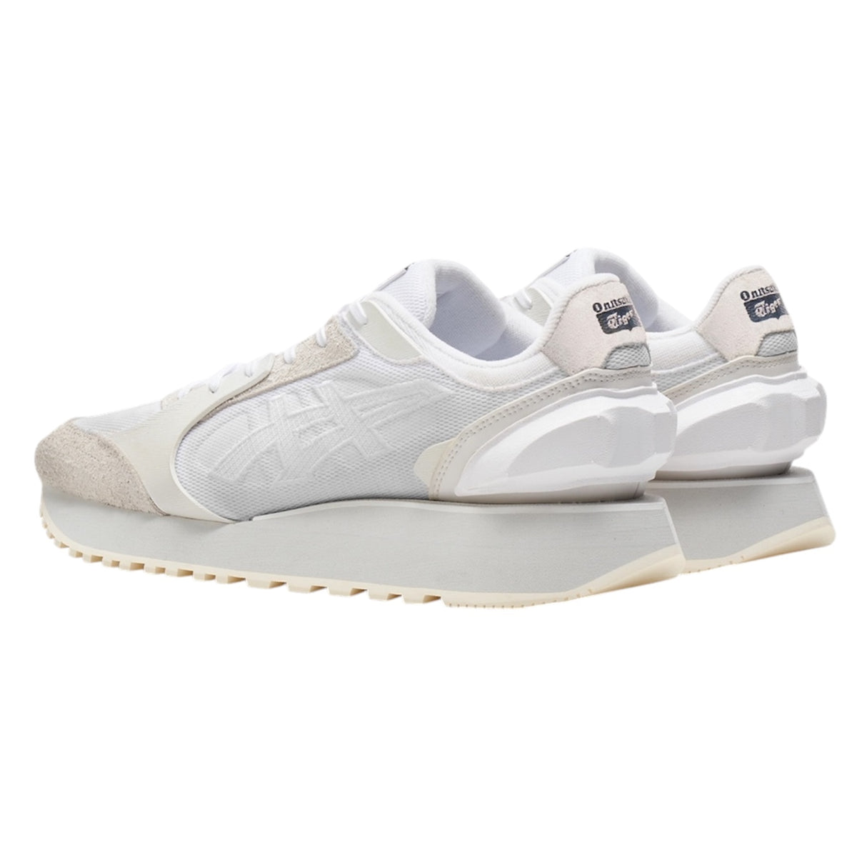 Winniemodo,Winnie modo,Onitsuka tiger 1183B555,Onitsuka Tiger Moage Co white,Onitsuka Tiger Moage Co,Onitsuka Tiger sneaker,O