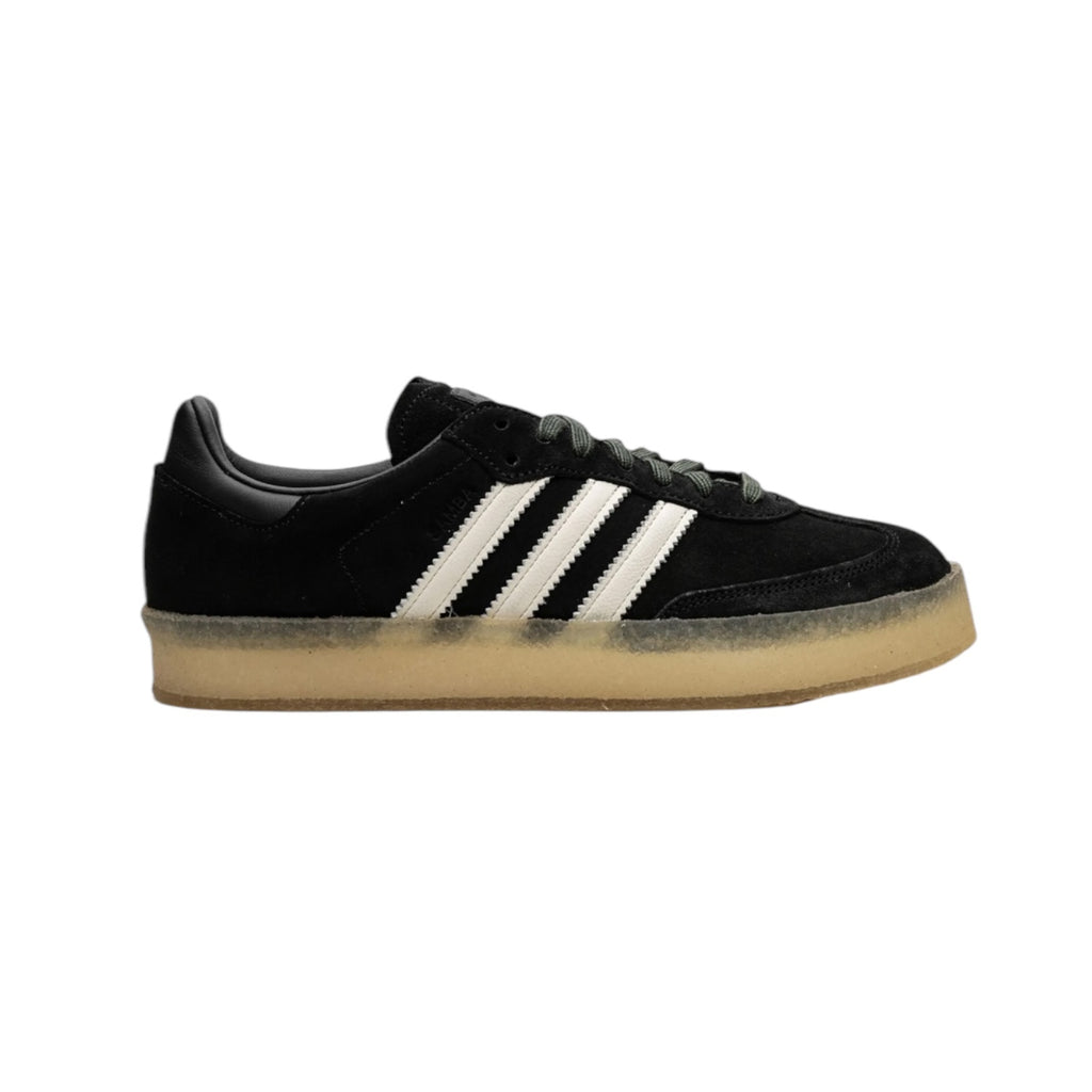 Adidas sneaker ID7299,Adidas kith Clark’s sneaker.Adidas Clark’s sneaker,Adidas kith samba sneaker,Adidas samba sneaker,Adida
