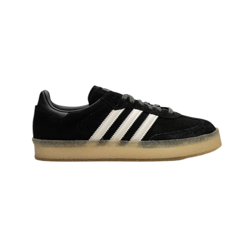Adidas sneaker ID7299,Adidas kith Clark’s sneaker.Adidas Clark’s sneaker,Adidas kith samba sneaker,Adidas samba sneaker,Adida