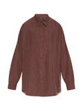 Balenciaga 809007TRLF6,Balenciaga shirt checkered,balenciaga shirt red,Balenciaga shirt women,Balenciaga shirt,Balenciaga ove