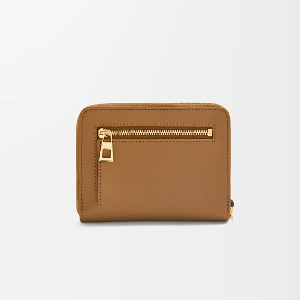 Winniemodo,Winnie modo,Loewe Knot compact zip wallet,Loewe wallet,Loewe wallet sale,Loewe wallet brown,Loewe zip wallet,Loewe