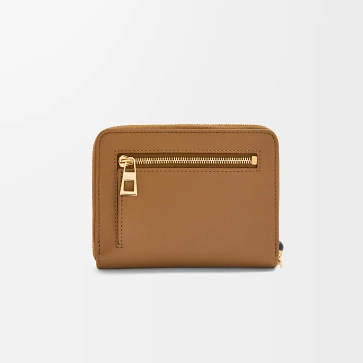 Winniemodo,Winnie modo,Loewe Knot compact zip wallet,Loewe wallet,Loewe wallet sale,Loewe wallet brown,Loewe zip wallet,Loewe