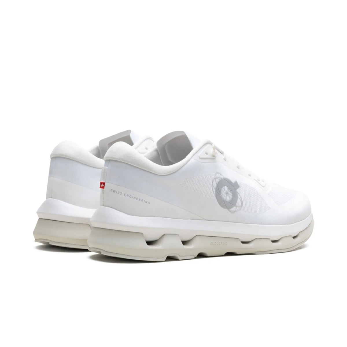 On 3MF11130202,On Kith Cloudzone sneaker,on cloud x kith sneaker,on x kith cloudzone white ice sneaker,on x kith cloudzone sn