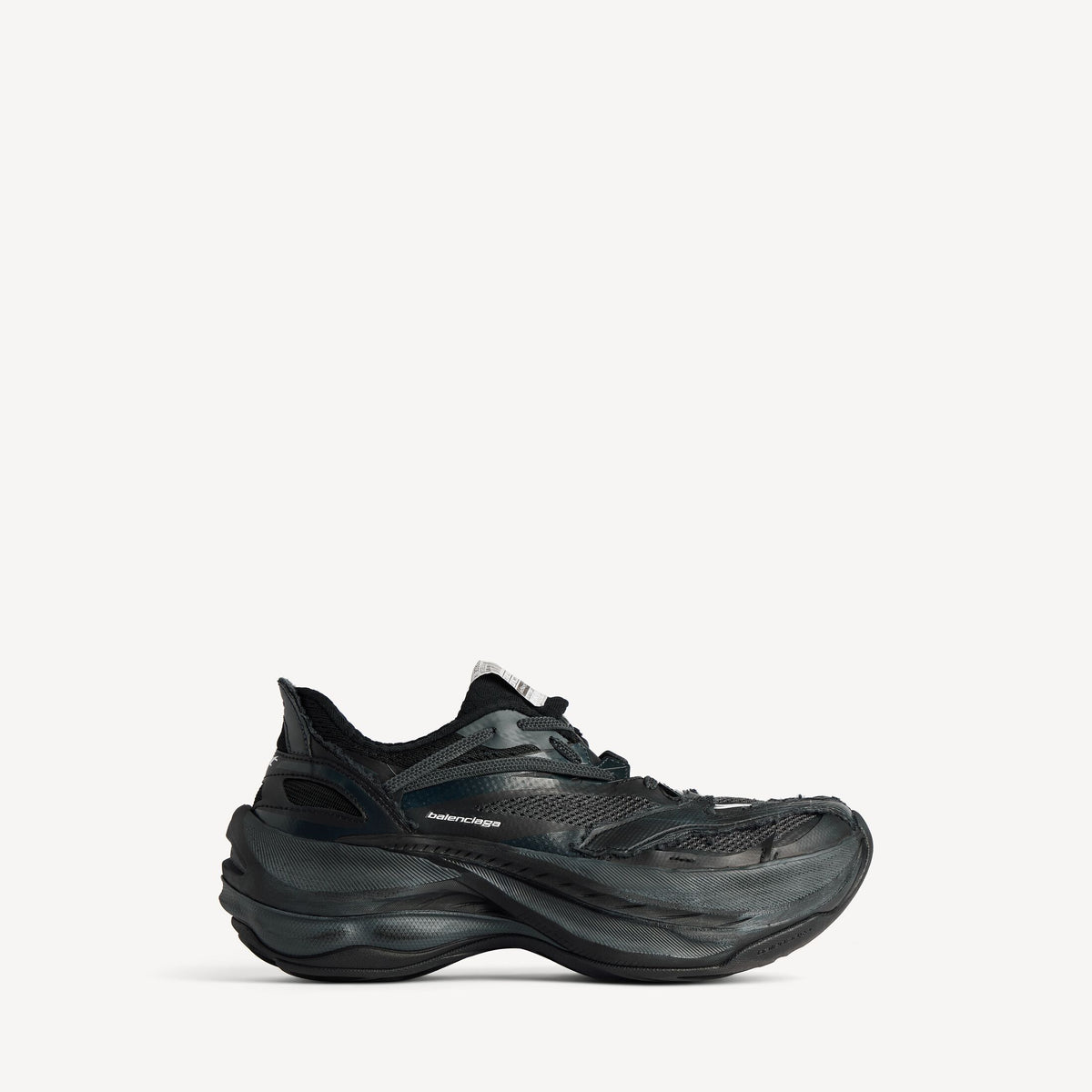 Winniemodo,Winniemodony,Balenciaga 872640,Balenciaga Jet sneaker,Balenciaga sneaker,Balenciaga sneaker sale,Balenciaga sneake