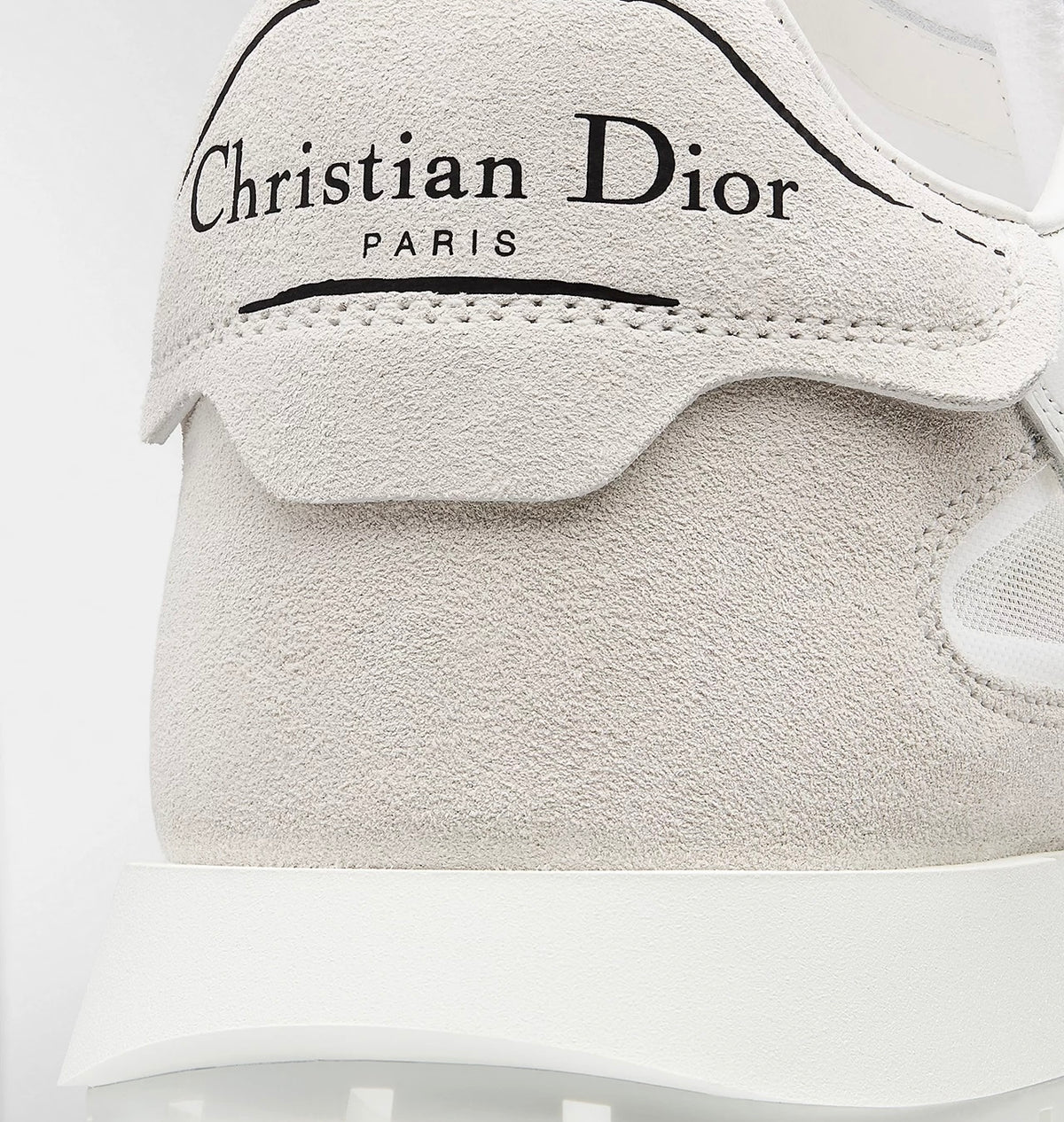Winniemodo,Winniemodony,Dior KCK504SAC_S10W,Dior Tech Sneaker white,Dior Tech Sneaker sale,Dior Sneaker 2026,Dior Sneaker wom