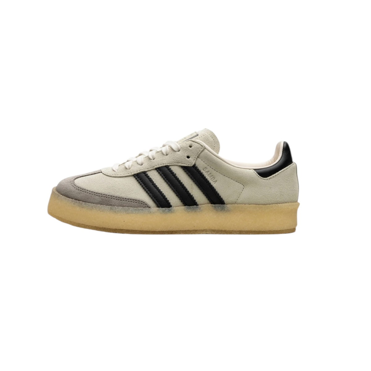 Adidas sneaker lE4033,Adidas kith Clark’s sneaker.Adidas Clark’s sneaker,Adidas kith samba sneaker,Adidas samba sneaker,Adida