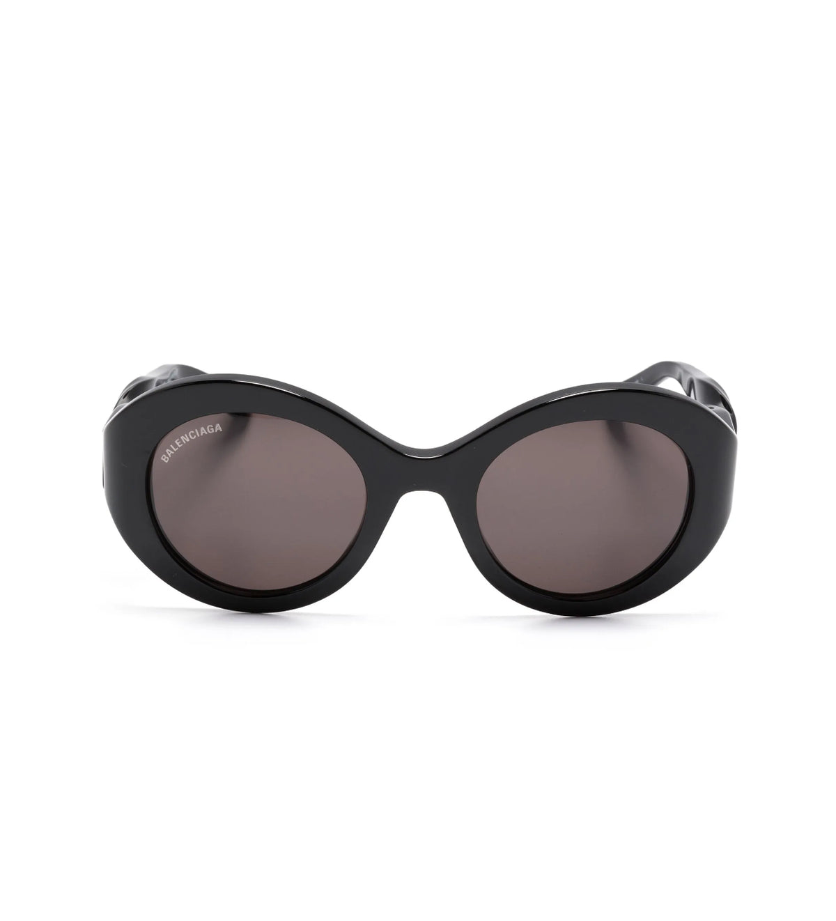 Winniemodo,Winniemodony,Balenciaga BB0208S,Balenciaga twist sunglasses,Balenciaga twist sunglasses black,Balenciaga sunglasse