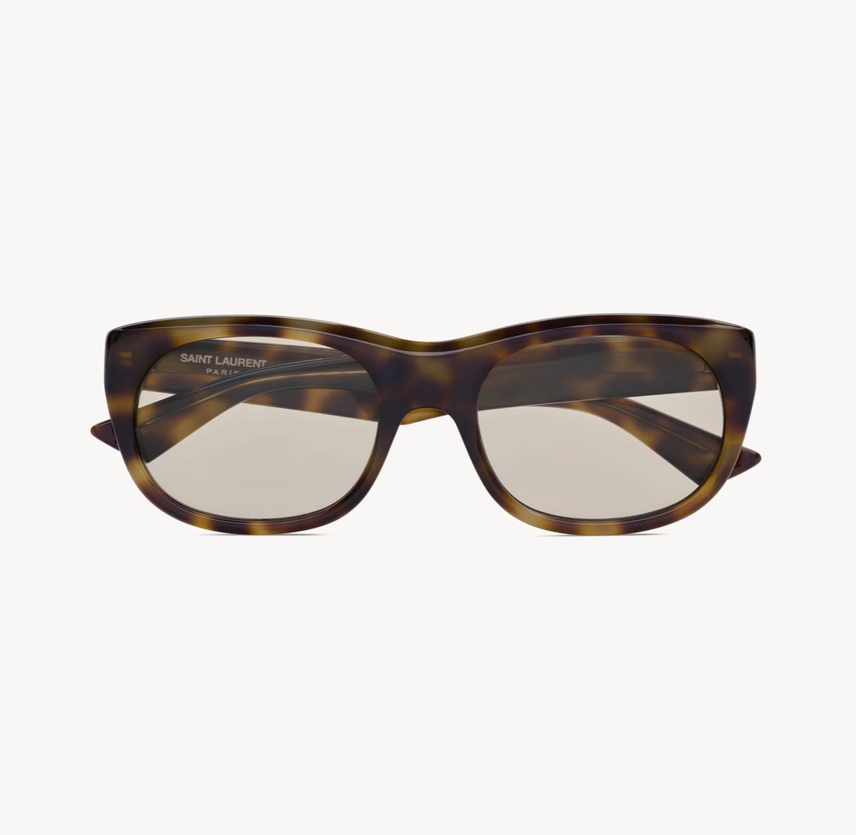 Winniemodo,Winnie modo,Saint Laurent SL 815,YSL SL 815,Saint Laurent SL 815 Romy,YSL SL815 sunglasses,Saint Laurent sunglasse
