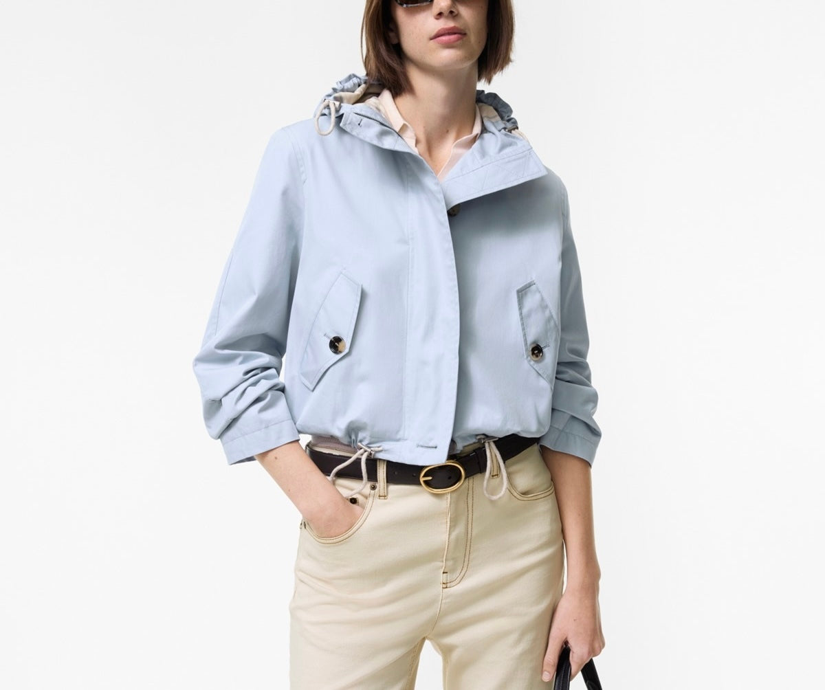 Winniemodo,Winniemodony,Burberry jacket,Burberry 81270831,Burberry jacket on sale,Burberry jacket outlet,Burberry parka women