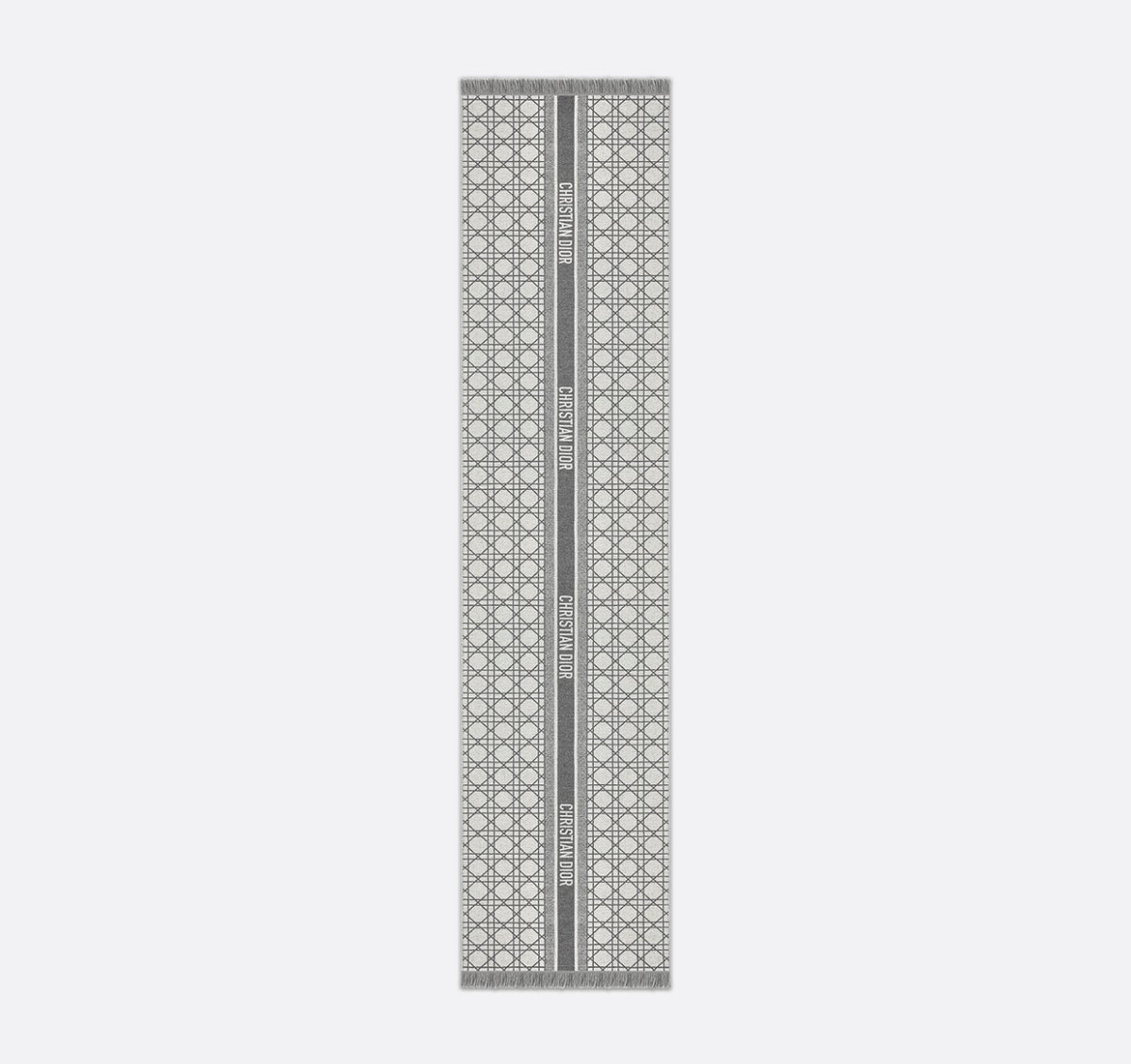 Winniemodo,Winnie modo,Dior cannage scarf,Dior scarf,Dior scarf sale,Dior scarf grey,Dior scarf cashmere,Dior scarf mens,Dior