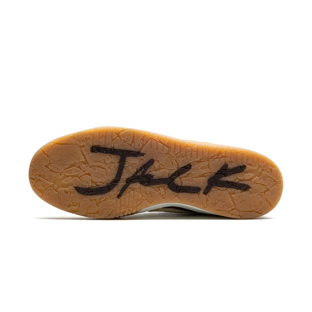 Winniemodo,Jordan × Travis Scott Jumpman Jack sneakers, Jordan Travis Scott Jumpman, Jordan × Travis Scott,Travis Scott x Jor