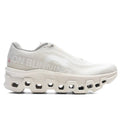 Winniemodo,Winnie modo,On Cloudmonster 2 x INVINCIBLE sneaker,On Cloudmonster 2 x INVINCIBLE sale,On Cloudmonster 2 x INVINCI