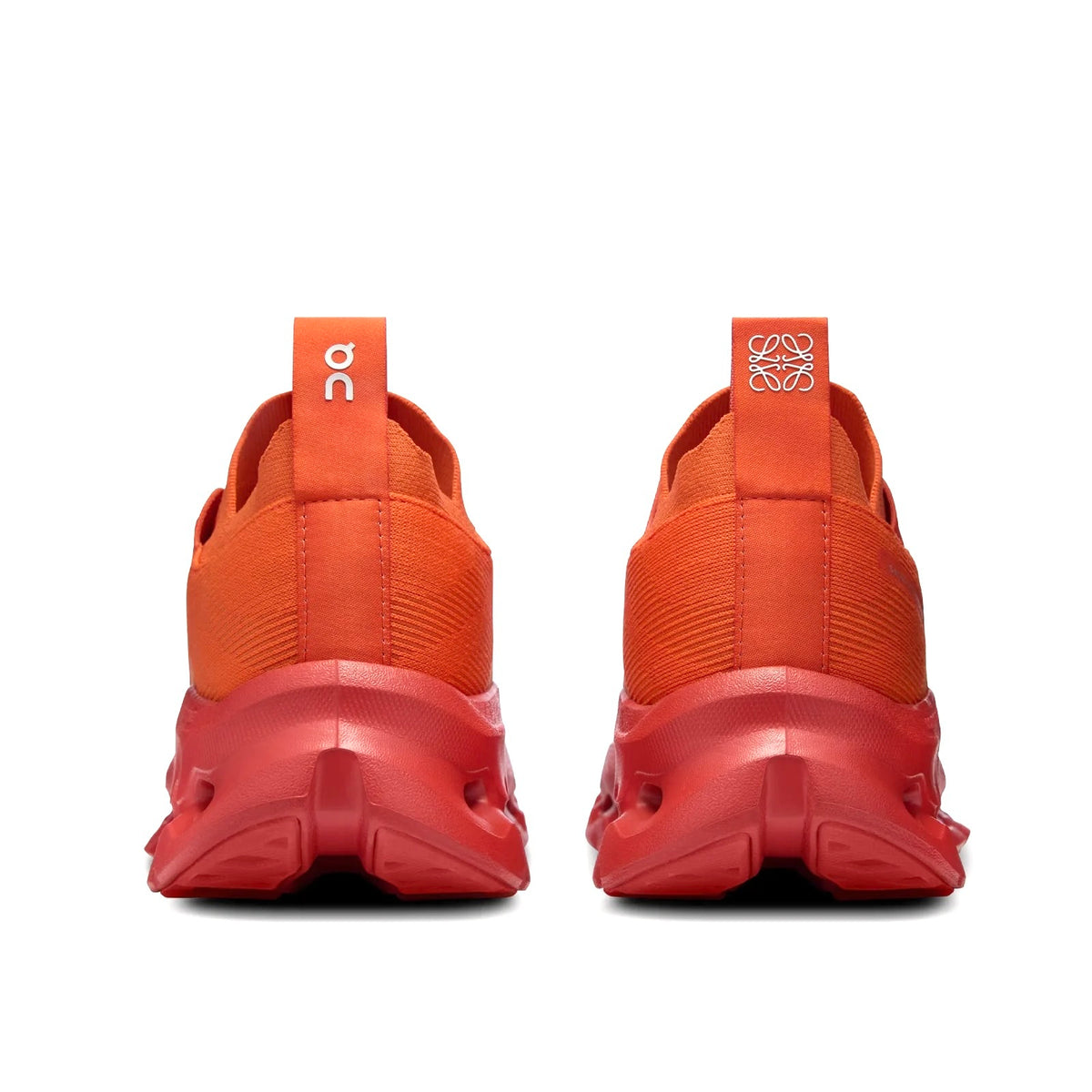Loewe Cloudtilt sneaker