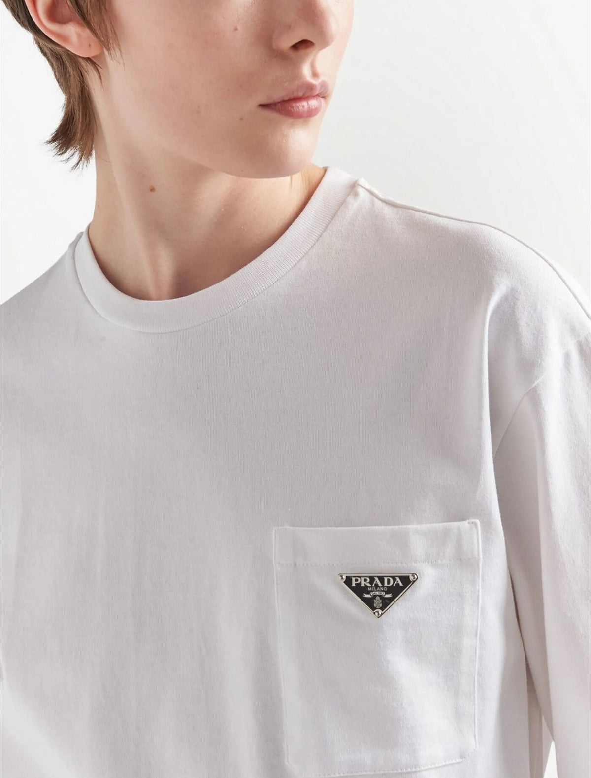 Winniemodo,Winniemodony,Prada 34642,Cheap designer clothes online,Discount designer,best luxury online shopping sites,Italian