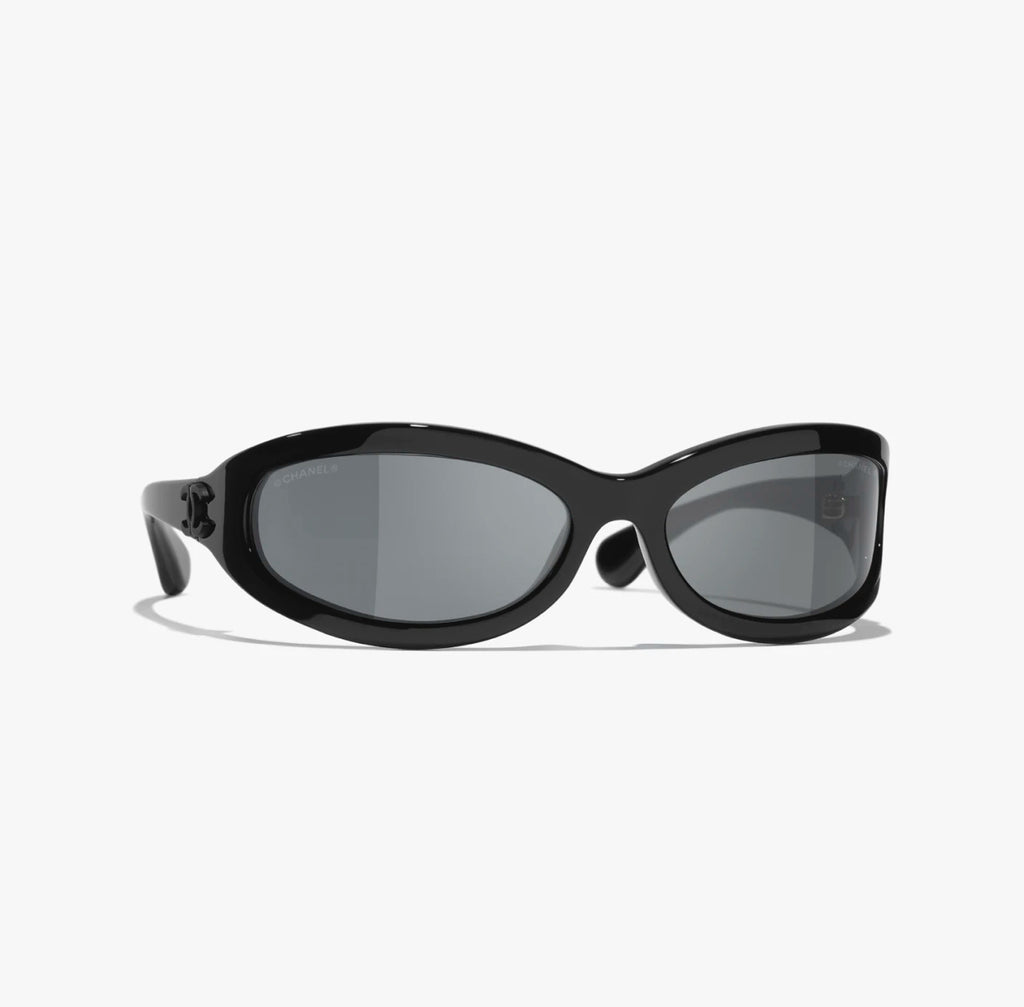 Winniemodo,Winniemodony,Chanel shield sunglasses,Chanel sunglasses 2026,Chanel sunglasses black,Chanel sunglasses sale,Chanel