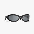 Winniemodo,Winniemodony,Chanel shield sunglasses,Chanel sunglasses 2026,Chanel sunglasses black,Chanel sunglasses sale,Chanel