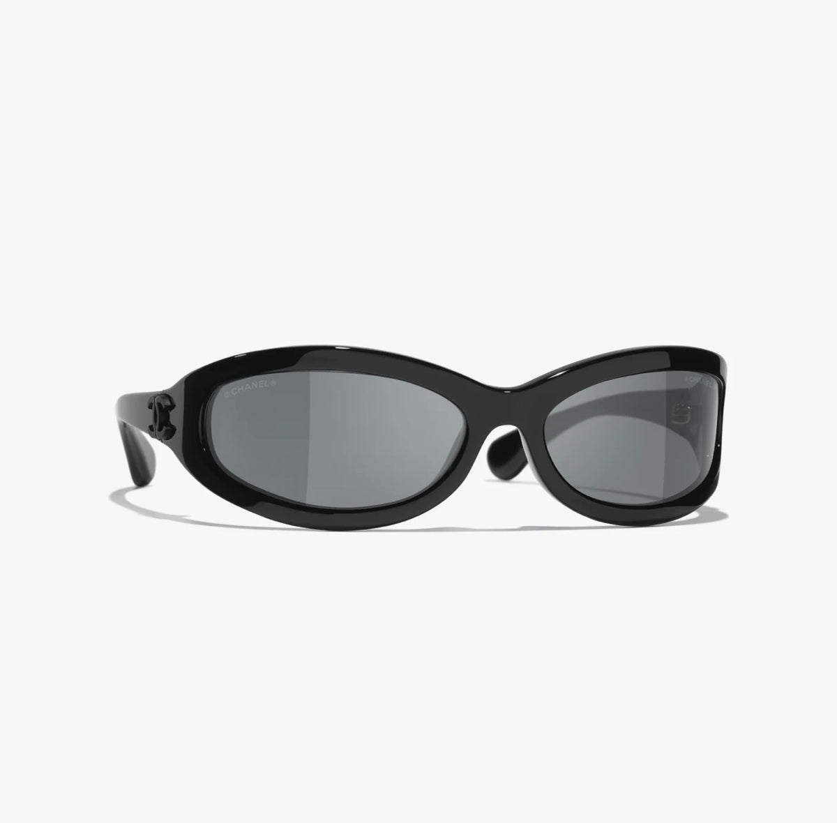 Winniemodo,Winniemodony,Chanel shield sunglasses,Chanel sunglasses 2026,Chanel sunglasses black,Chanel sunglasses sale,Chanel