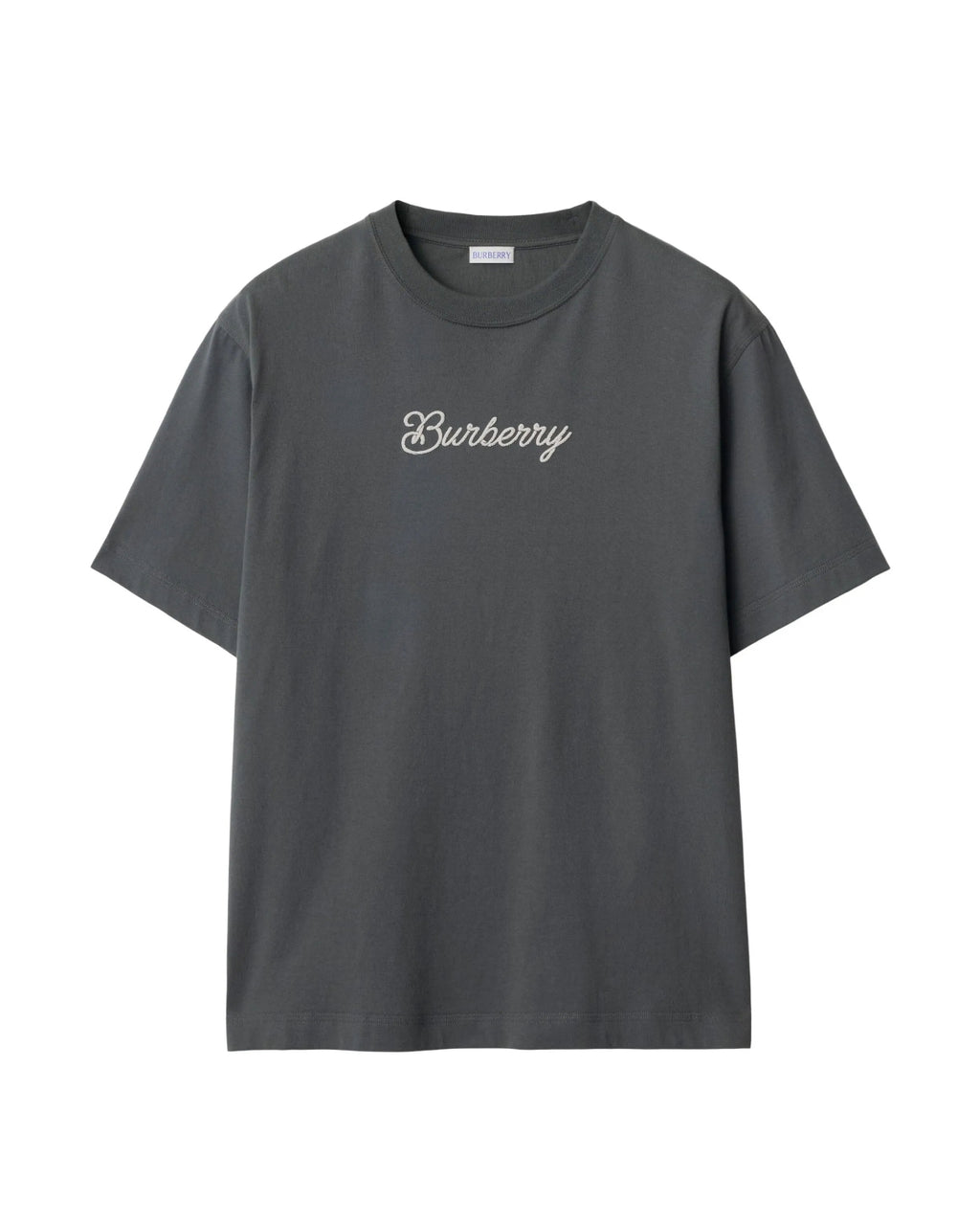 Burberry 8106230,Burberry 8109085,Burberry surfer Knight T-shirt,Burberry white Knight T-shirt,Burberry mens T-shirt,Burberry