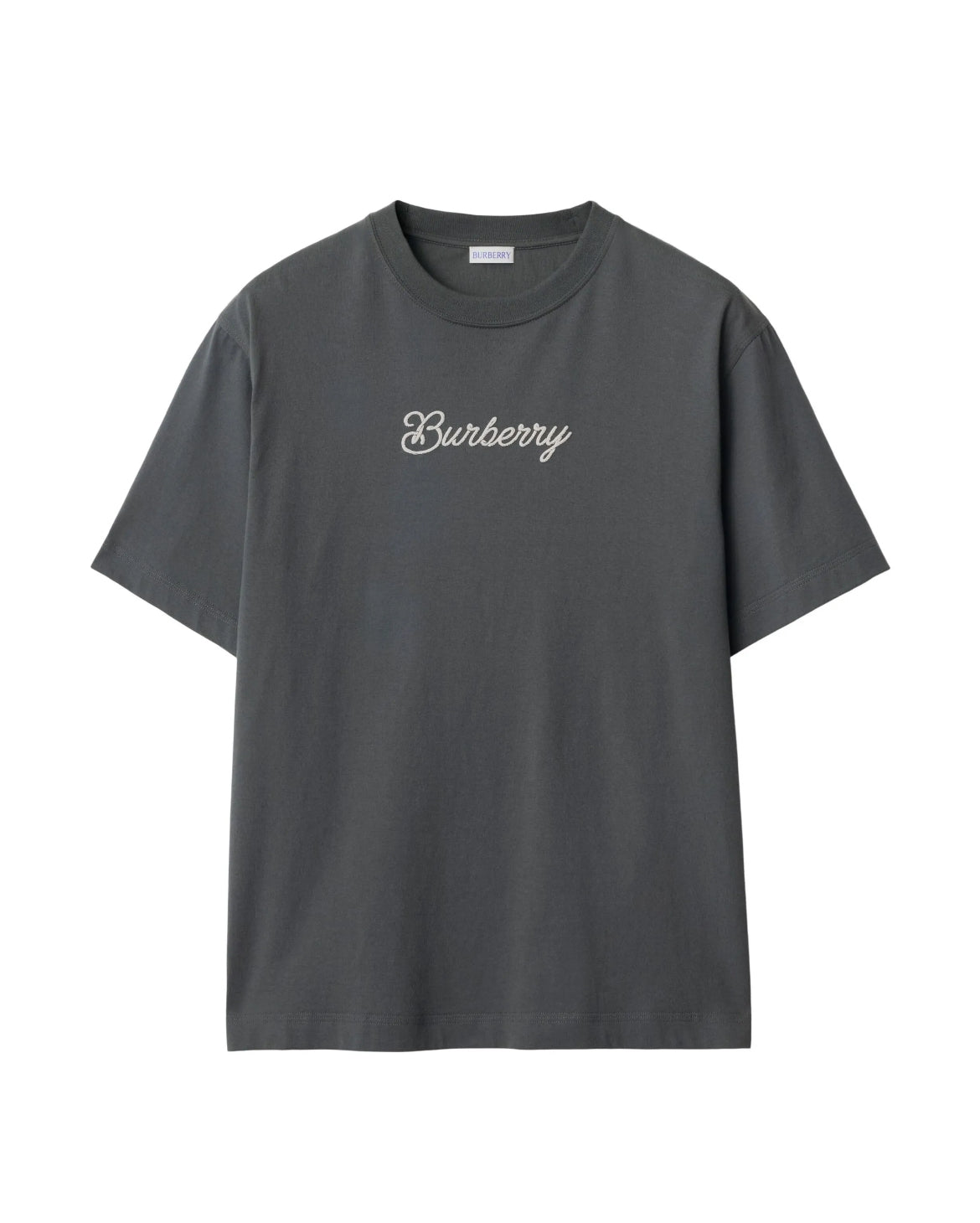 Burberry 8106230,Burberry 8109085,Burberry surfer Knight T-shirt,Burberry white Knight T-shirt,Burberry mens T-shirt,Burberry