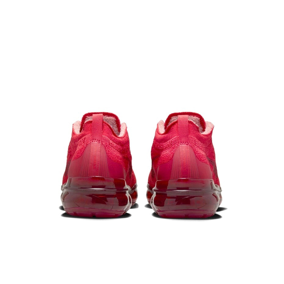 Winniemodo,Winnie modo,Nike DV1678,Nike Air VaporMax 2023 Flyknit,Nike Air VaporMax 2023,Nike Air VaporMax 2023 red,Nike Vapo