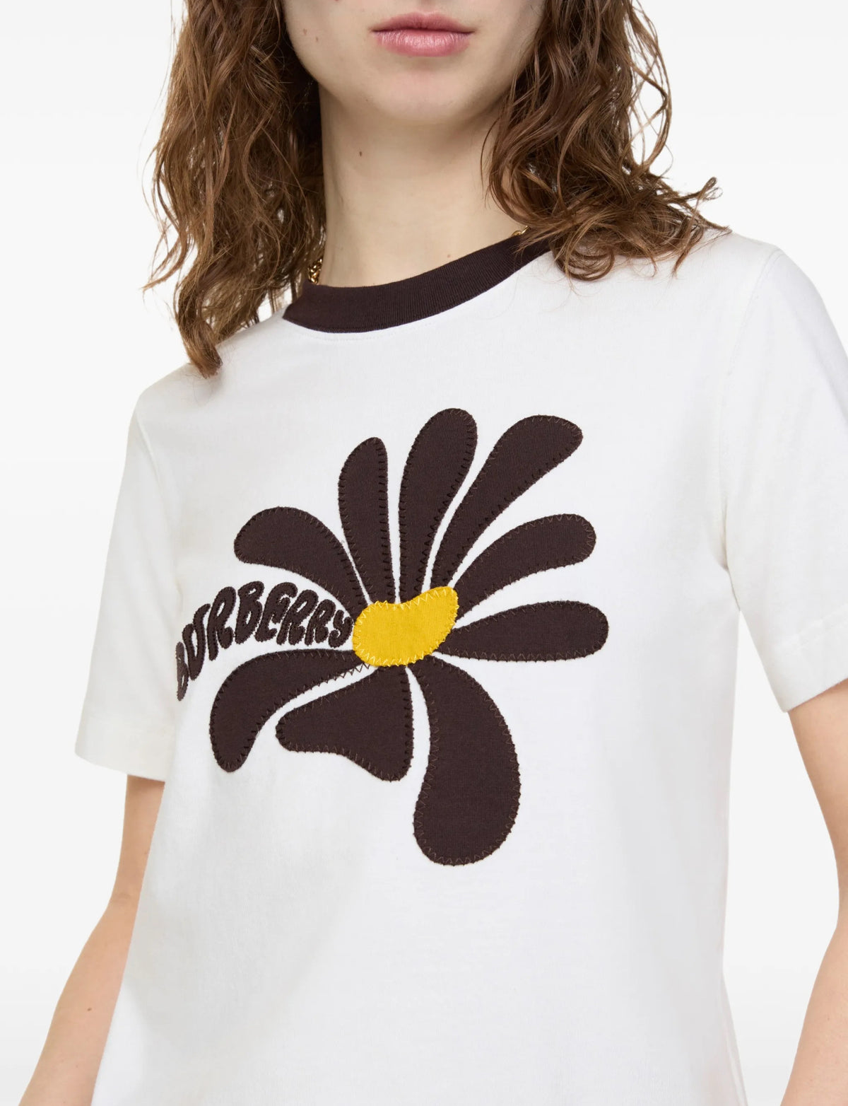 Winniemodo,Winniemodony,Burberry 81262551,Burberry t-shirt sale,Burberry t-shirt outlet,designer fashion,discount designer,cl
