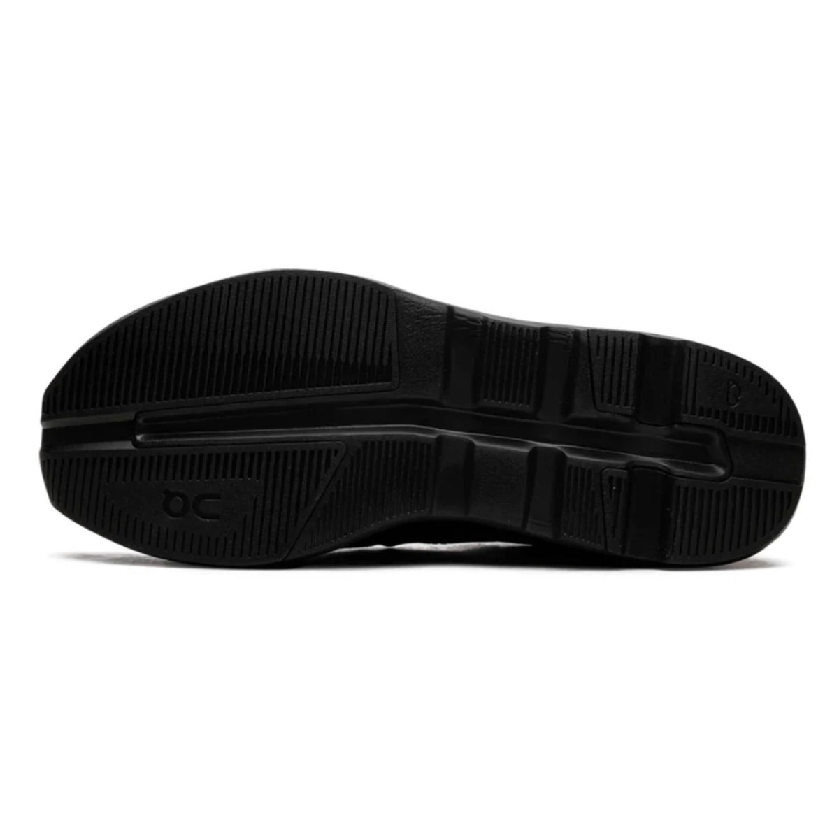 On 3MF11130485,On Kith Cloudzone sneaker,on cloud x kith sneaker,on x kith cloudzone black sneaker,on x kith cloudzone sneake