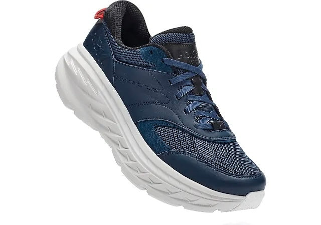 Winniemodo,Winniemodony,Hoka 1110538-MONC,Hoka Bondi men,Hoka Bondi blue,Hoka sneaker sale,Hoka sneaker outlet,Hoka sneaker d