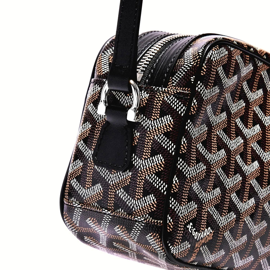 Goyard PM Bag, Goyard Bag,Goyard bag mens, Goyard Bag authenticity,Goyard Bag outlet, Goyard bag on sale, Goyard cross bag, G