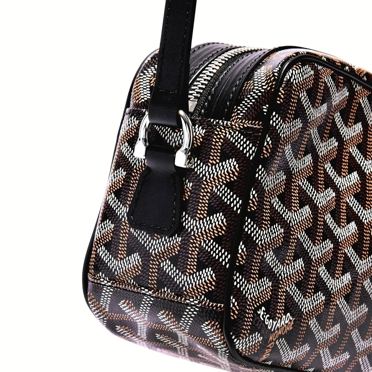 Goyard PM Bag, Goyard Bag,Goyard bag mens, Goyard Bag authenticity,Goyard Bag outlet, Goyard bag on sale, Goyard cross bag, G