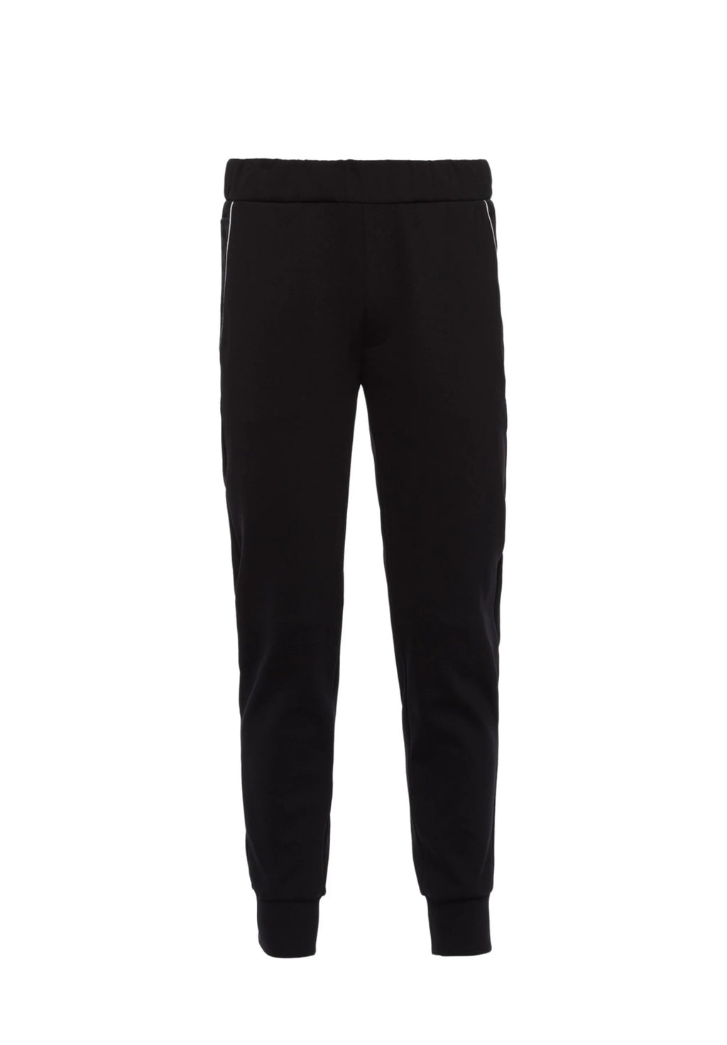 Winniemodo,Winniemodony,Prada UJP207,Prada sweatpants,Prada sweatpants sale,Prada sweatpants men,Prada pants outlet,Prada pan