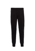 Winniemodo,Winniemodony,Prada UJP207,Prada sweatpants,Prada sweatpants sale,Prada sweatpants men,Prada pants outlet,Prada pan