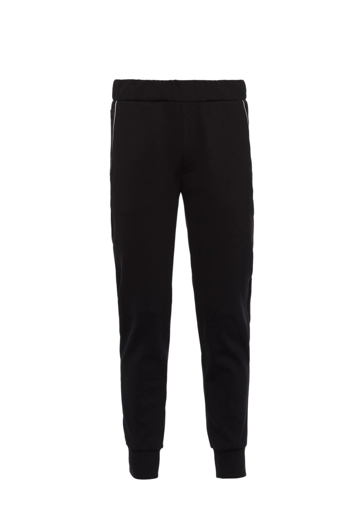 Winniemodo,Winniemodony,Prada UJP207,Prada sweatpants,Prada sweatpants sale,Prada sweatpants men,Prada pants outlet,Prada pan