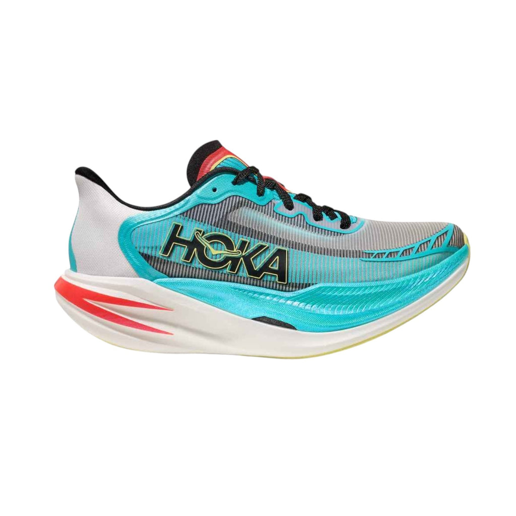 Winniemodo,Winnie modo,Hoka Cielo X1 2.0 sneaker,Hoka Cielo X1 2.0 running shoes,Hoka Cielo X1,Hoka Cielo X1 2.0,Hoka sneaker