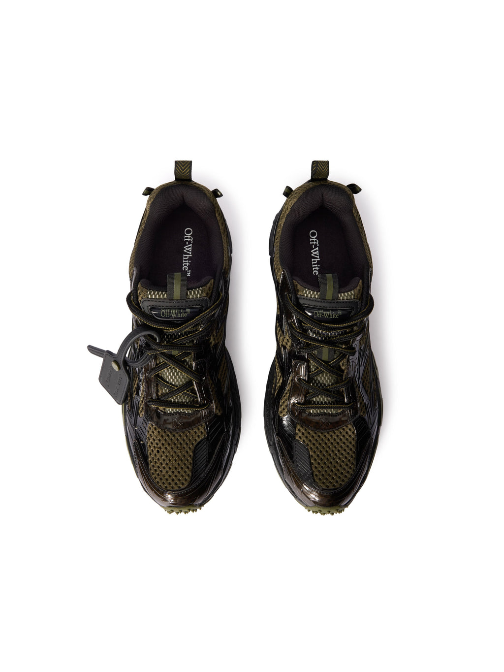 Winniemodo,Winniemodony,Off white sneaker,Off white be right back On Sale, Off white OMIA295,Off white sneaker discount onlin