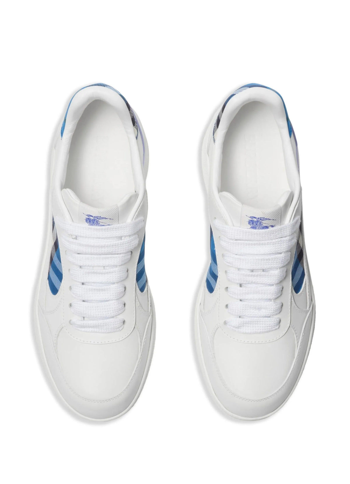 Winniemodo,Winniemodony,Burberry 81103371,Burberry sneaker,Burberry sneaker outlet,Burberry sneaker sale,Burberry sneaker dis