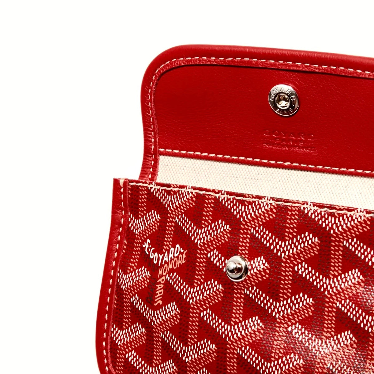Goyard Anjou Mini Bag,Goyard Bag,Goyard bag mini,Goyard Bag authenticity,Goyard Bag outlet,Goyard bag on sale,Goyard double f