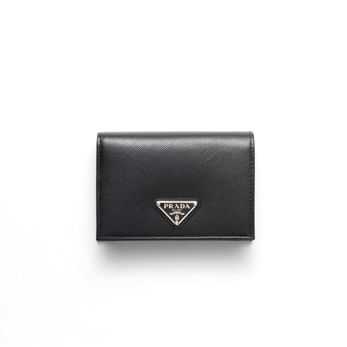 Winniemodo,Winnie modo,Prada Small Saffiano Leather Wallet,Prada wallet,Prada wallet sale,Prada wallet black sale,Prada Saffi