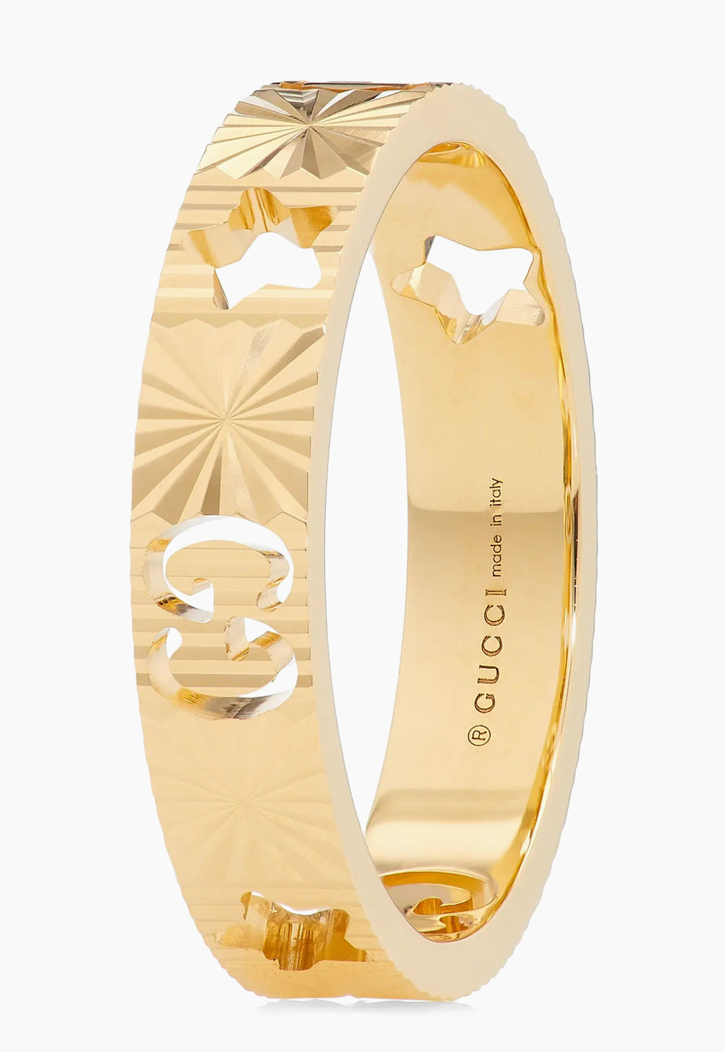 Winniemodo,Winniemodony,Gucci 18K gold star ring,Gucci ring men,Gucci ring women,Gucci ring gold,Gucci ring sale,Gucci ring g