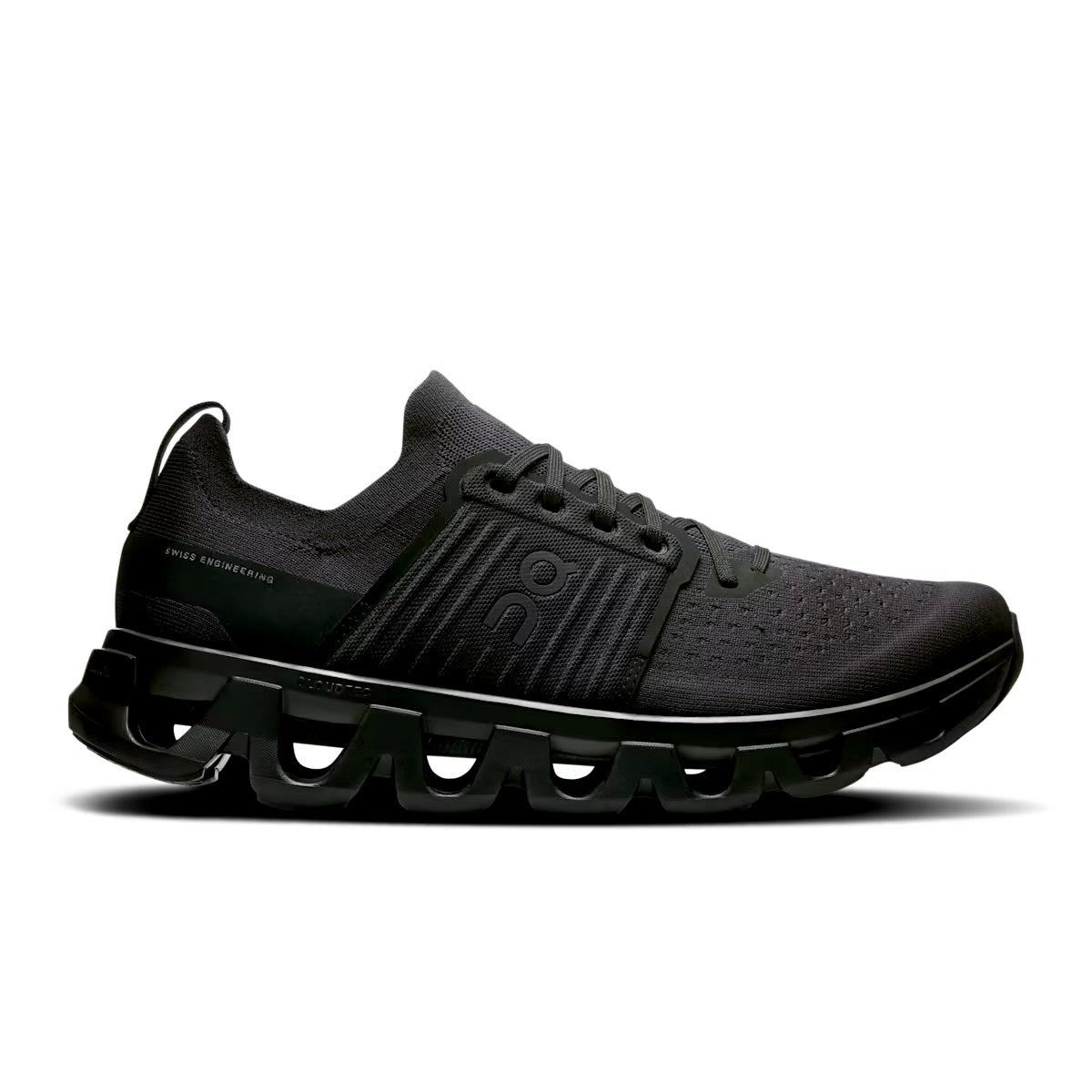 Winniemodo,Winniemodony,On cloudswift 4 black,On cloudswift 4 men,On cloudswift 4 women,On cloudswift 4 sale,On cloudswift 4