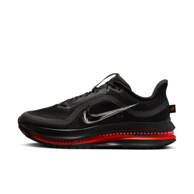 Nike HQ2593,Nike Pegasus Premium Womens Road Running Shoes,Nike Pegasus Premium,Nike Pegasus Premium sneakers,Nike sneaker bl