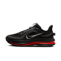 Nike HQ2593,Nike Pegasus Premium Womens Road Running Shoes,Nike Pegasus Premium,Nike Pegasus Premium sneakers,Nike sneaker bl
